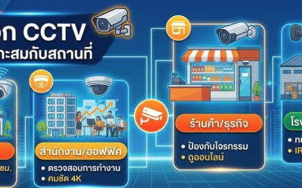 CCTV